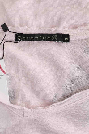 T-shirts Berenice  Rose