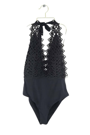 Pièce unique Other Brand  Noir