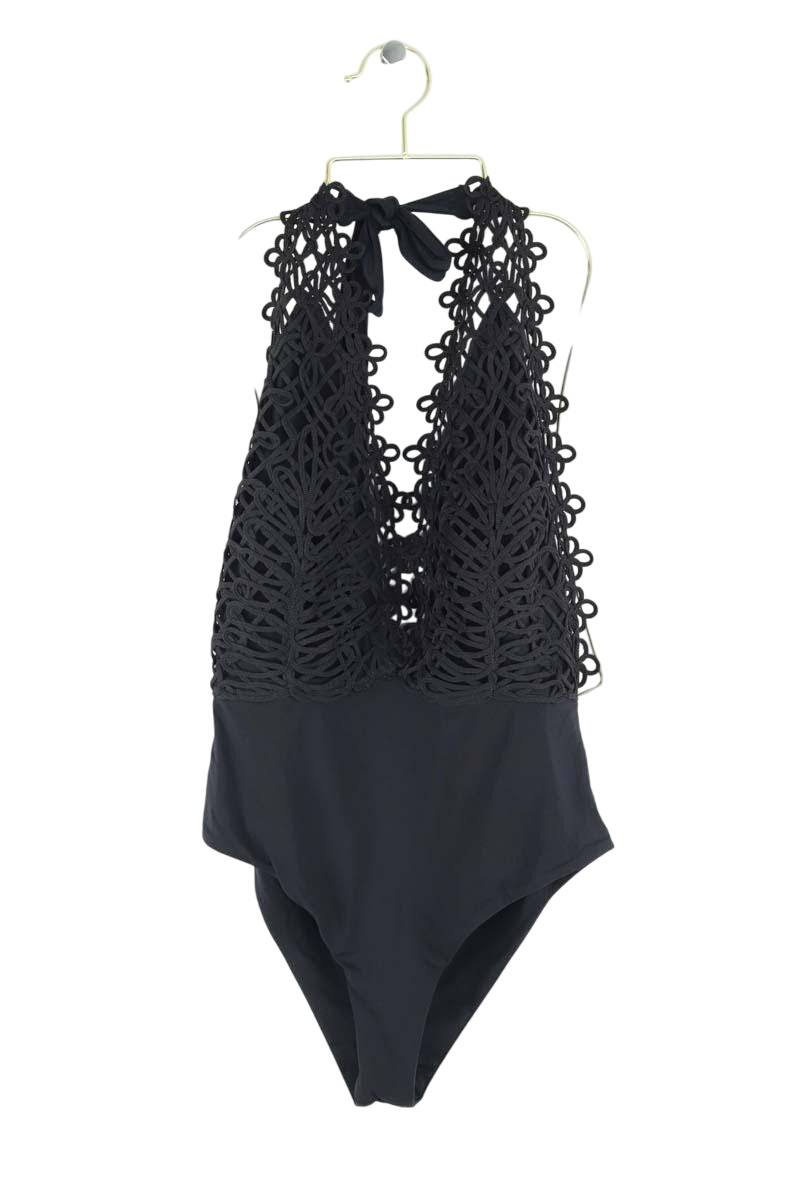Pièce unique Other Brand  Noir