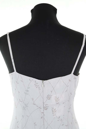 Mini Gerard Darel  Violet