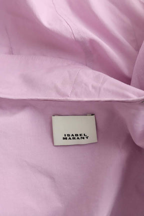 Blouses Isabel Marant  Violet