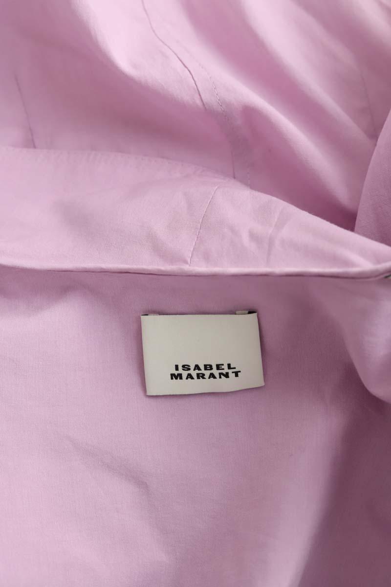 Blouses Isabel Marant  Violet
