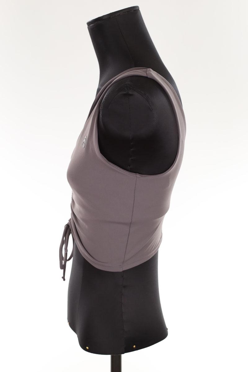 Sport Ocean Apart  Violet