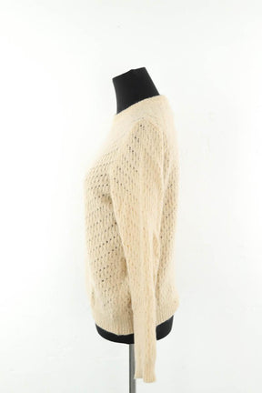 Pulls APC  Beige