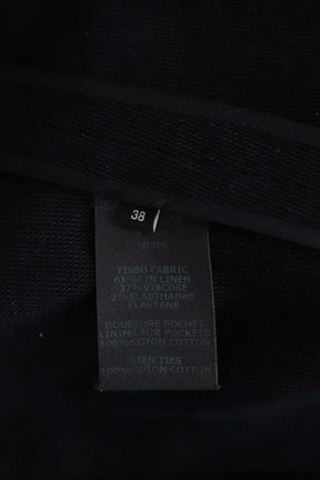Veste Isabel Marant  Noir
