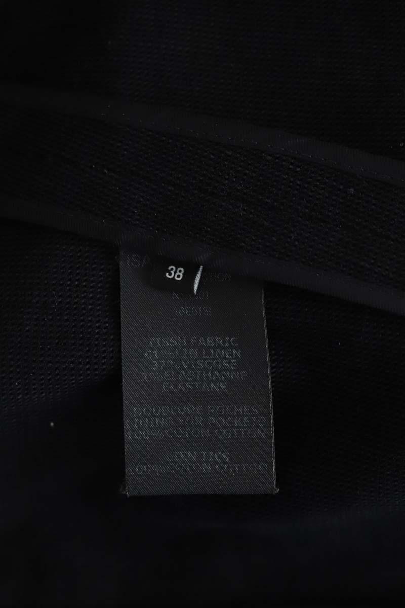 Veste Isabel Marant  Noir