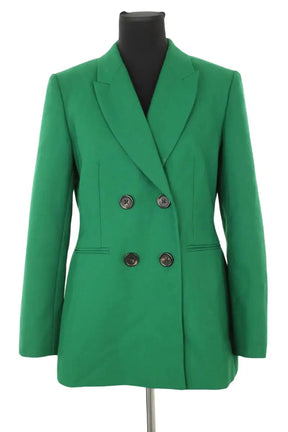 Blazer LK Bennett  Vert