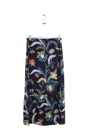 Jupe Maje  Multicolore