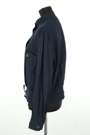 Autres Vanessa Bruno  Bleu