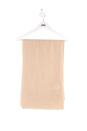 Echarpes Kujten  Beige