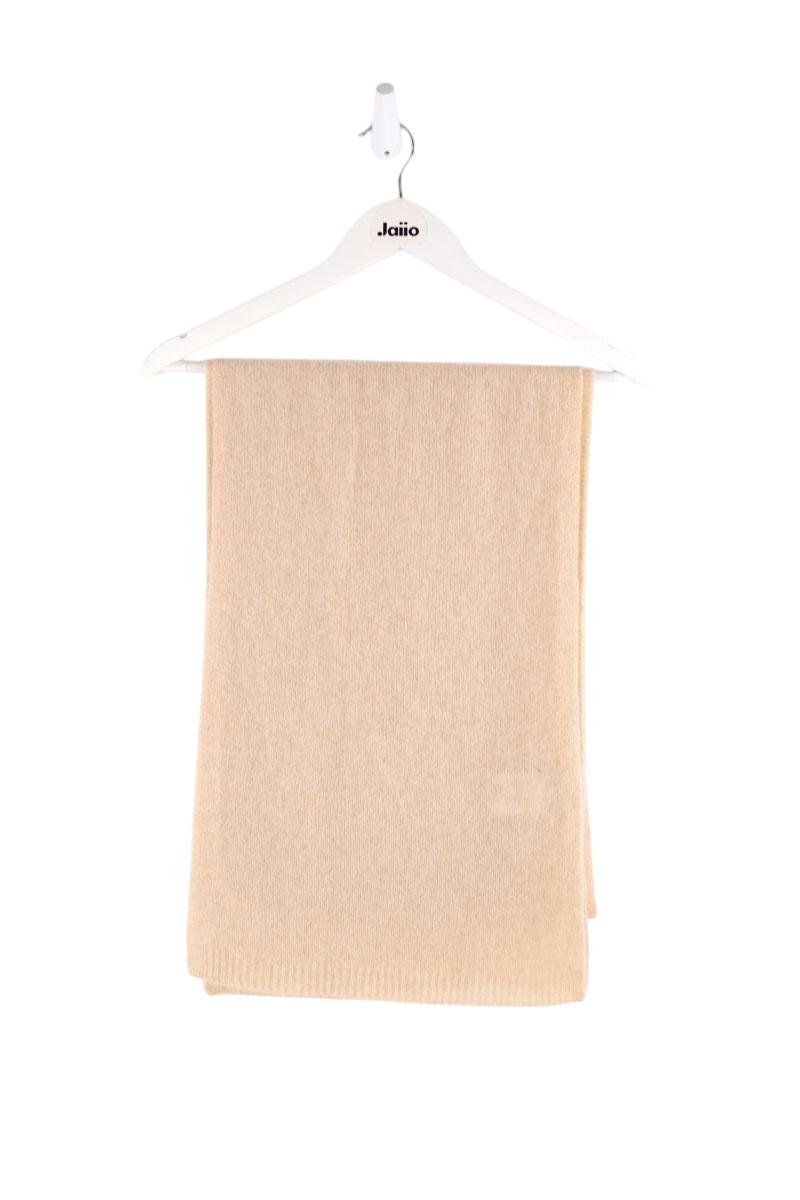 Echarpes Kujten  Beige