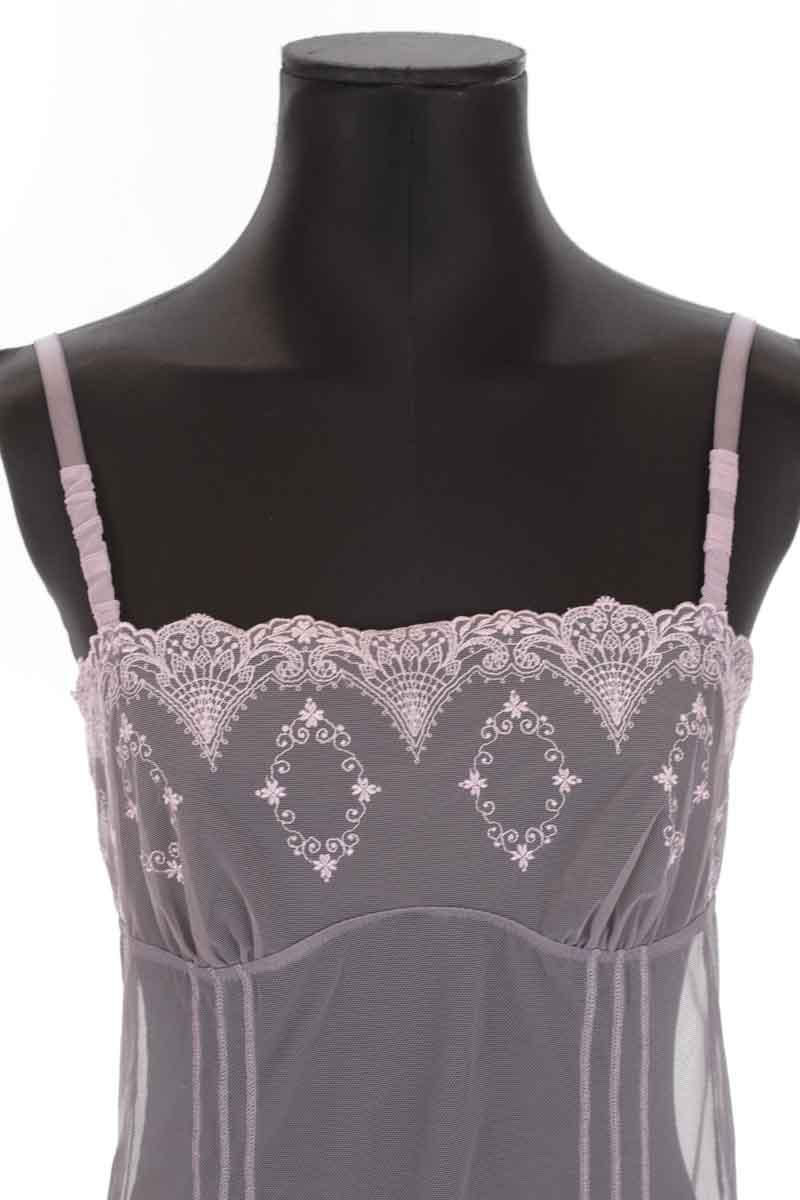 Autres La Perla  Violet