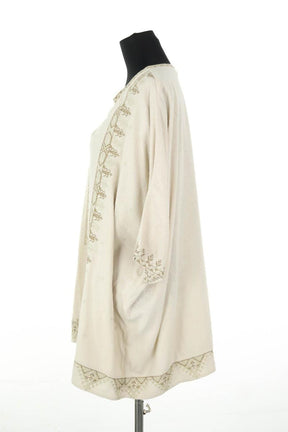 Tuniques Mes Demoiselles  Beige