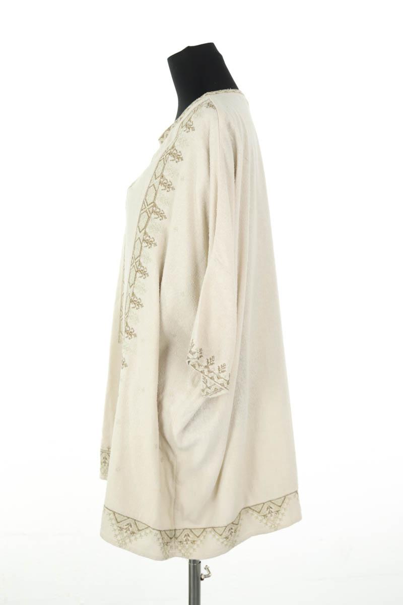 Tuniques Mes Demoiselles  Beige