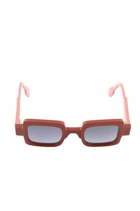 Autres Anne & Valentin  Bordeaux