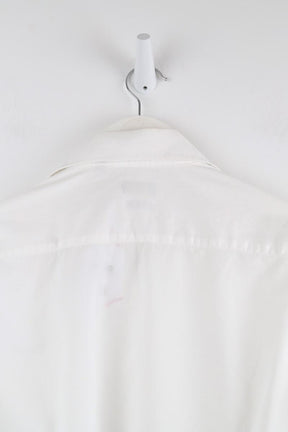 Chemises Valentino  Blanc