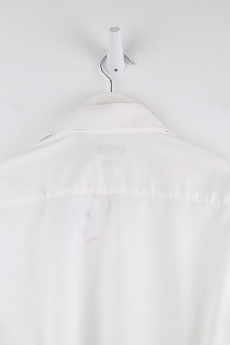 Chemises Valentino  Blanc