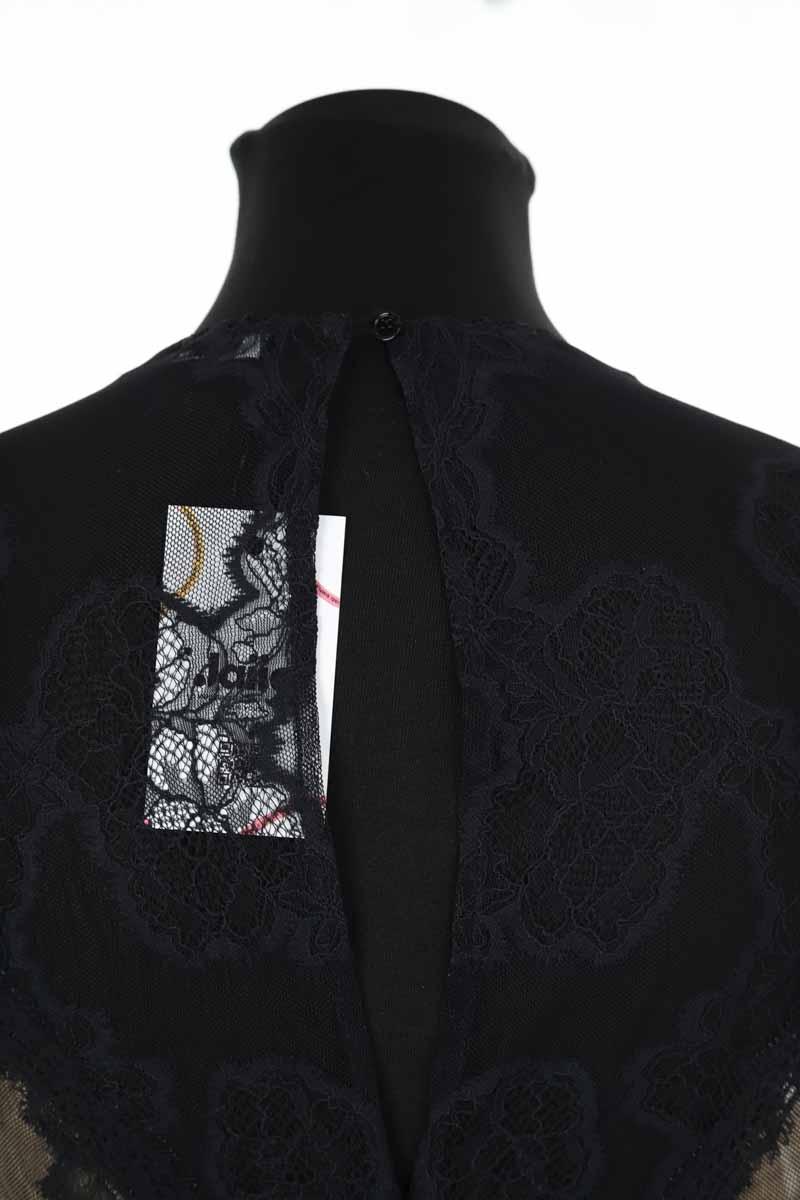 Blouses Sandro  Noir