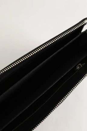 Pochette Fendi  Noir