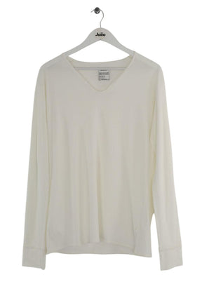 Tricot Zadig & Voltaire  Blanc