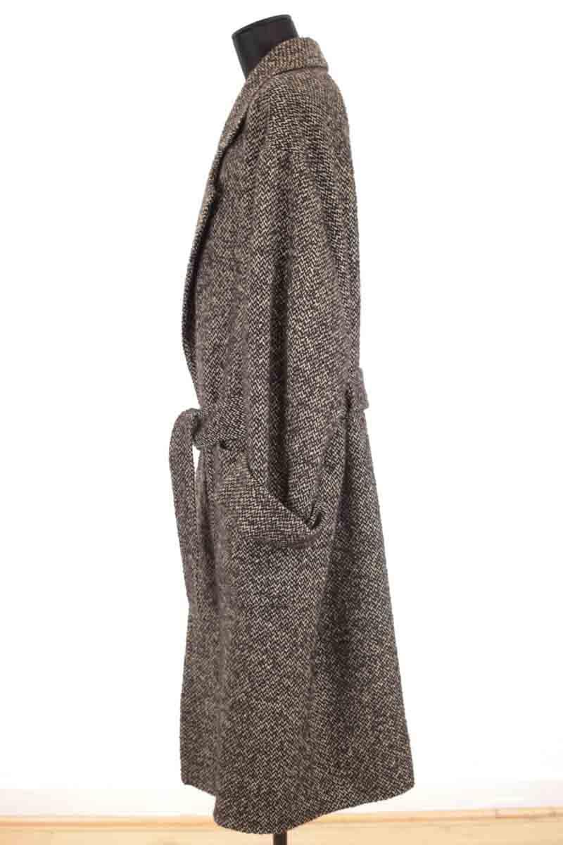 Autres Laurence Bras  Noir