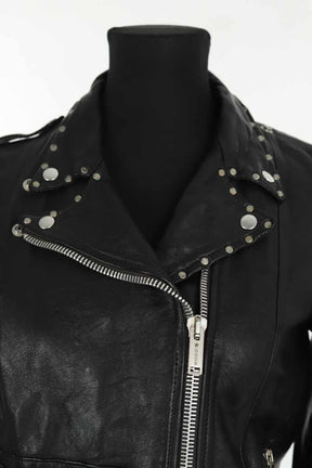 Veste Golden Goose  Noir