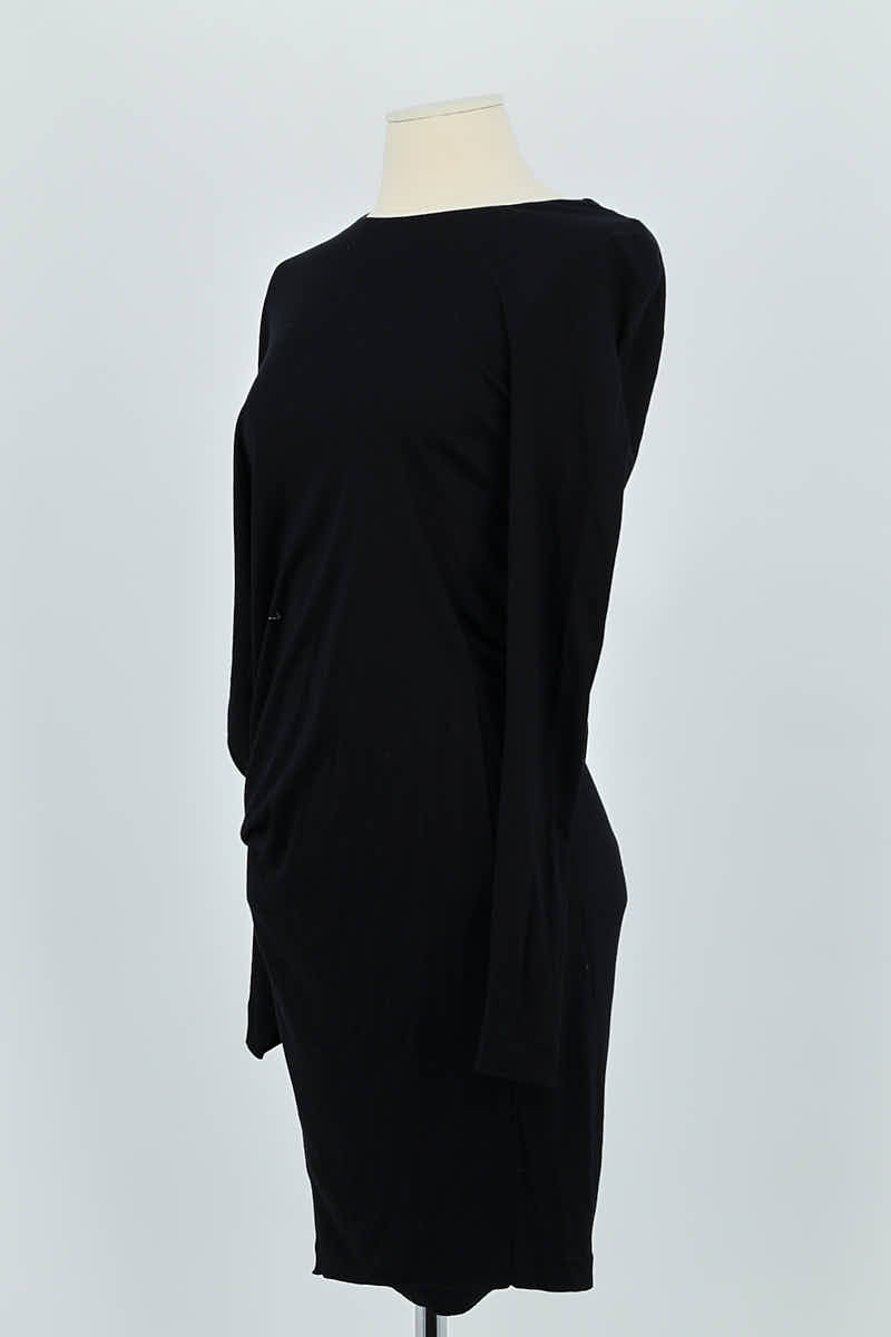 Mini Stella McCartney  Noir