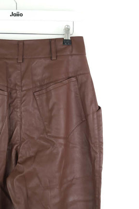 Droit Other Brand  Bordeaux