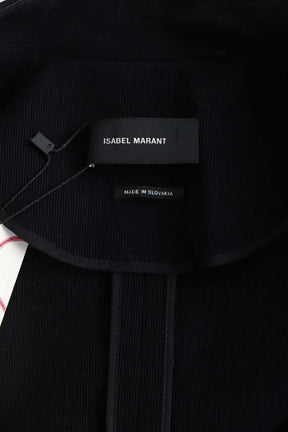 Veste Isabel Marant  Noir