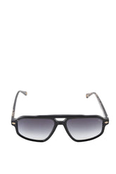 Lunettes de soleil Eye Five  Noir