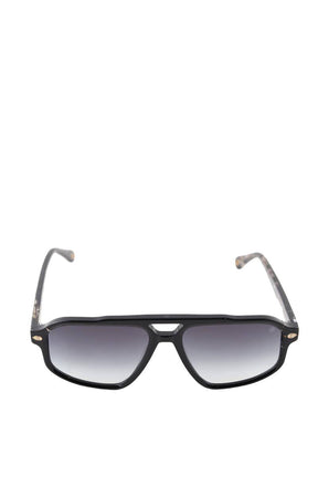 Lunettes de soleil Eye Five  Noir