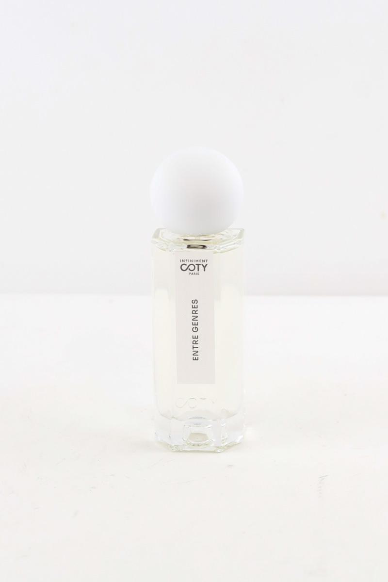 Parfum Infiniment Coty  Blanc