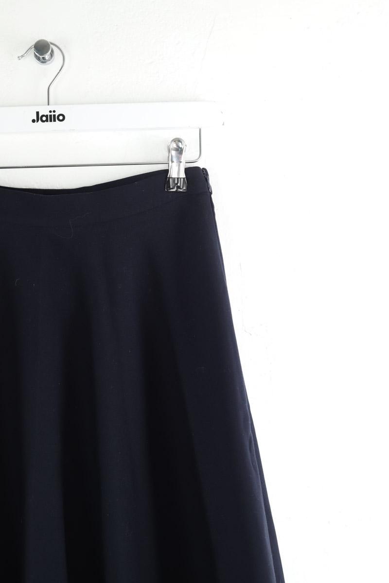 Mi-longueur Tara Jarmon  Bleu