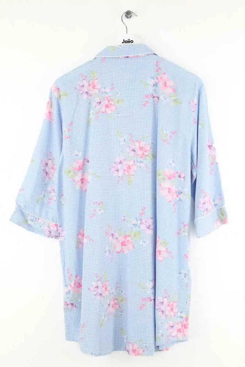 Pyjama Ralph Lauren  Bleu