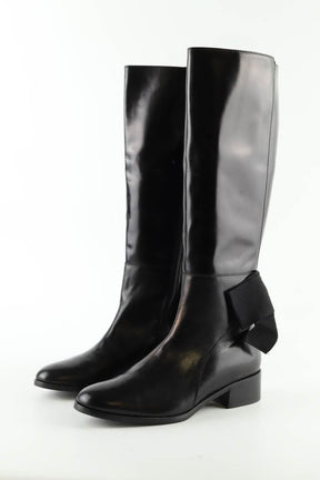 Bottes LK Bennett  Noir