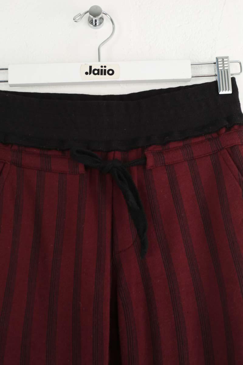 Sport The Kooples  Bordeaux