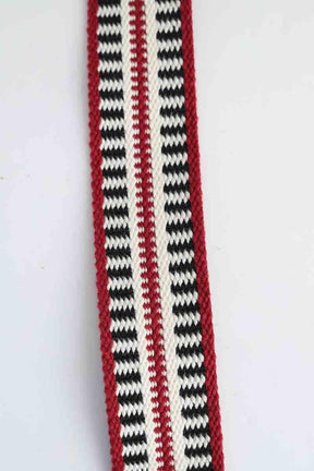 Ceinture Isabel Marant  Bordeaux