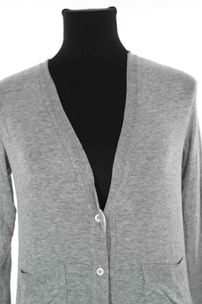 Gilets Other Brand  Gris