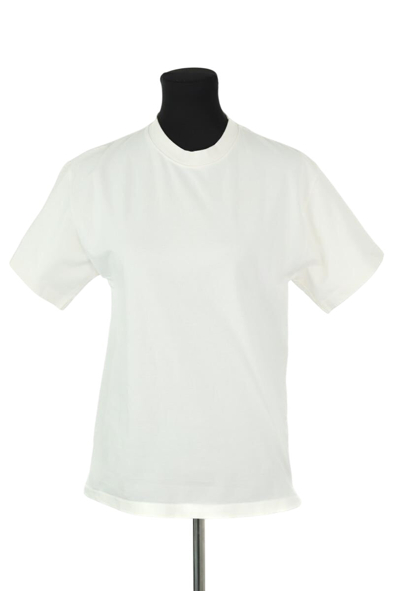 T-shirts Isabel Marant  Blanc
