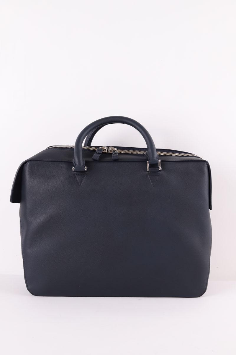 Sacoches Moncler  Noir