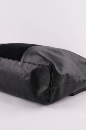 Autres Sézane  Noir