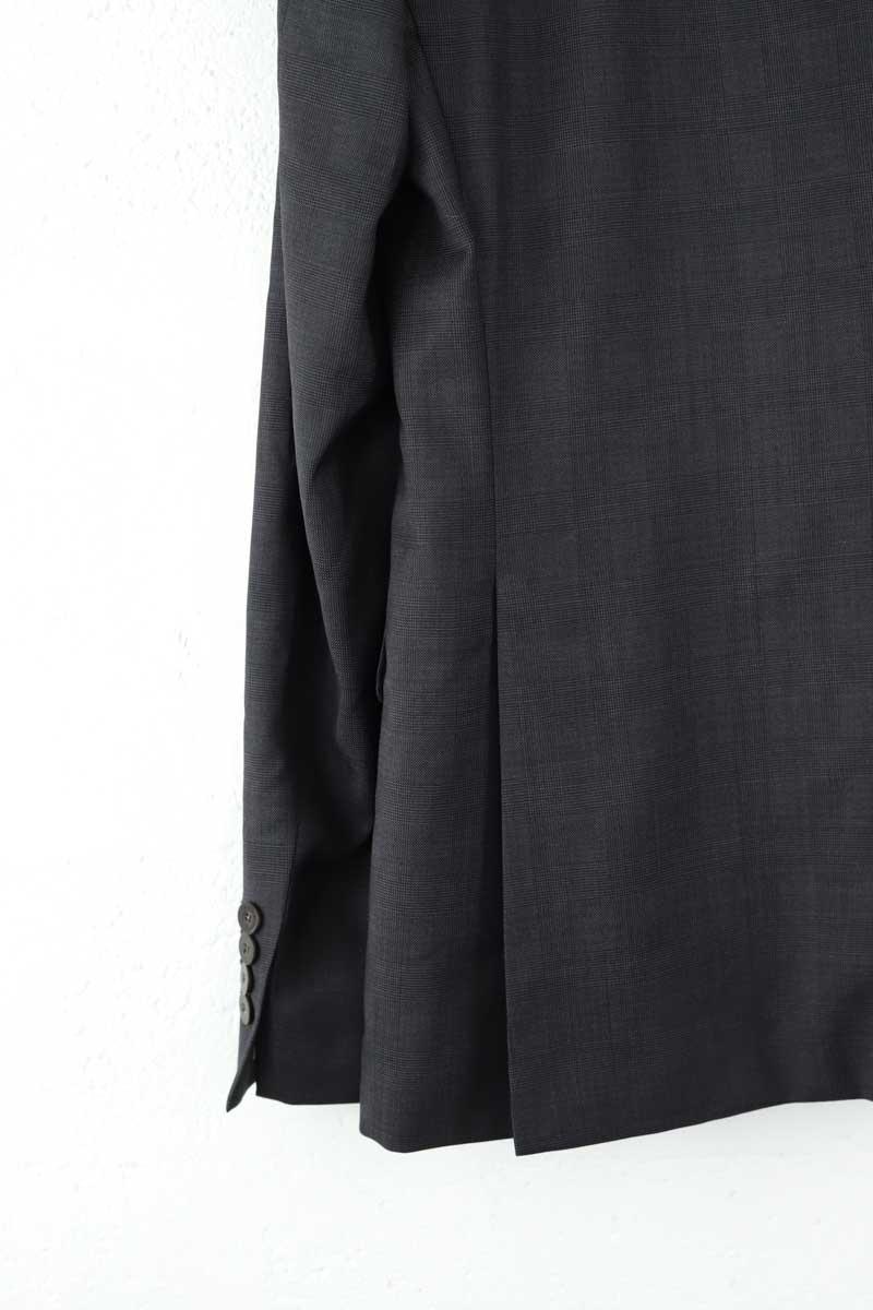 Veste Kenzo  Bleu