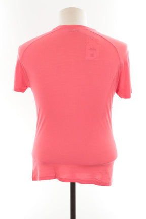 T-shirt Paul & Joe  Rose