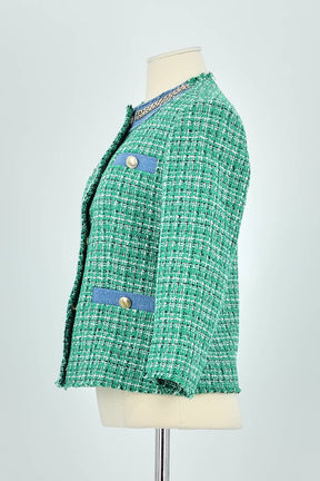 Autres Liu Jo  Vert