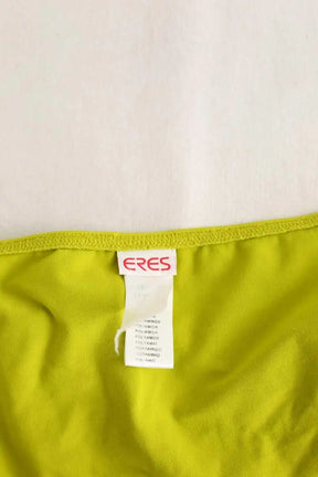Maillot de bain Eres  Vert