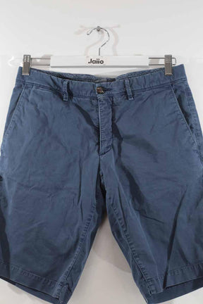Sport Moncler  Bleu