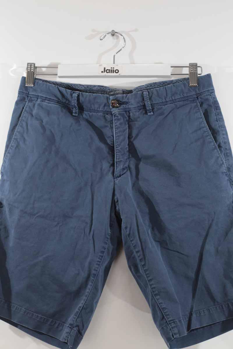 Sport Moncler  Bleu
