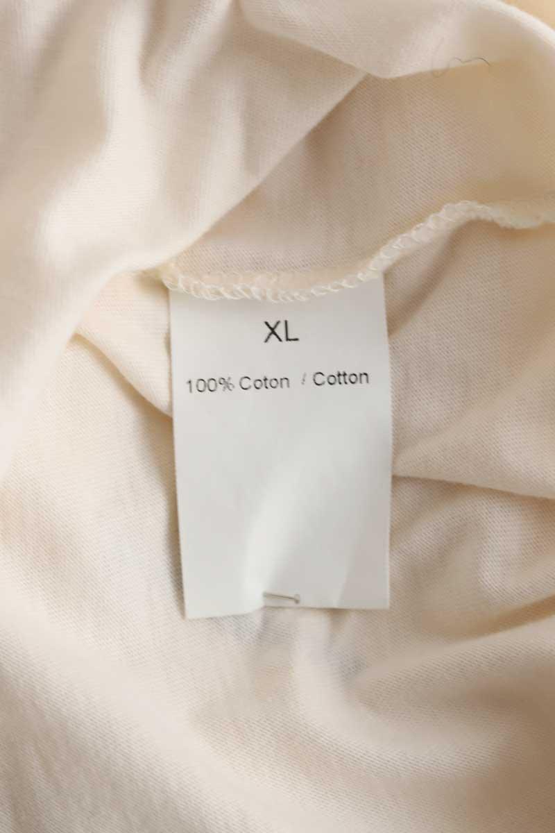 T-shirts Sonia Rykiel  Beige