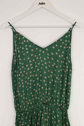 Combinaison Swildens  Vert