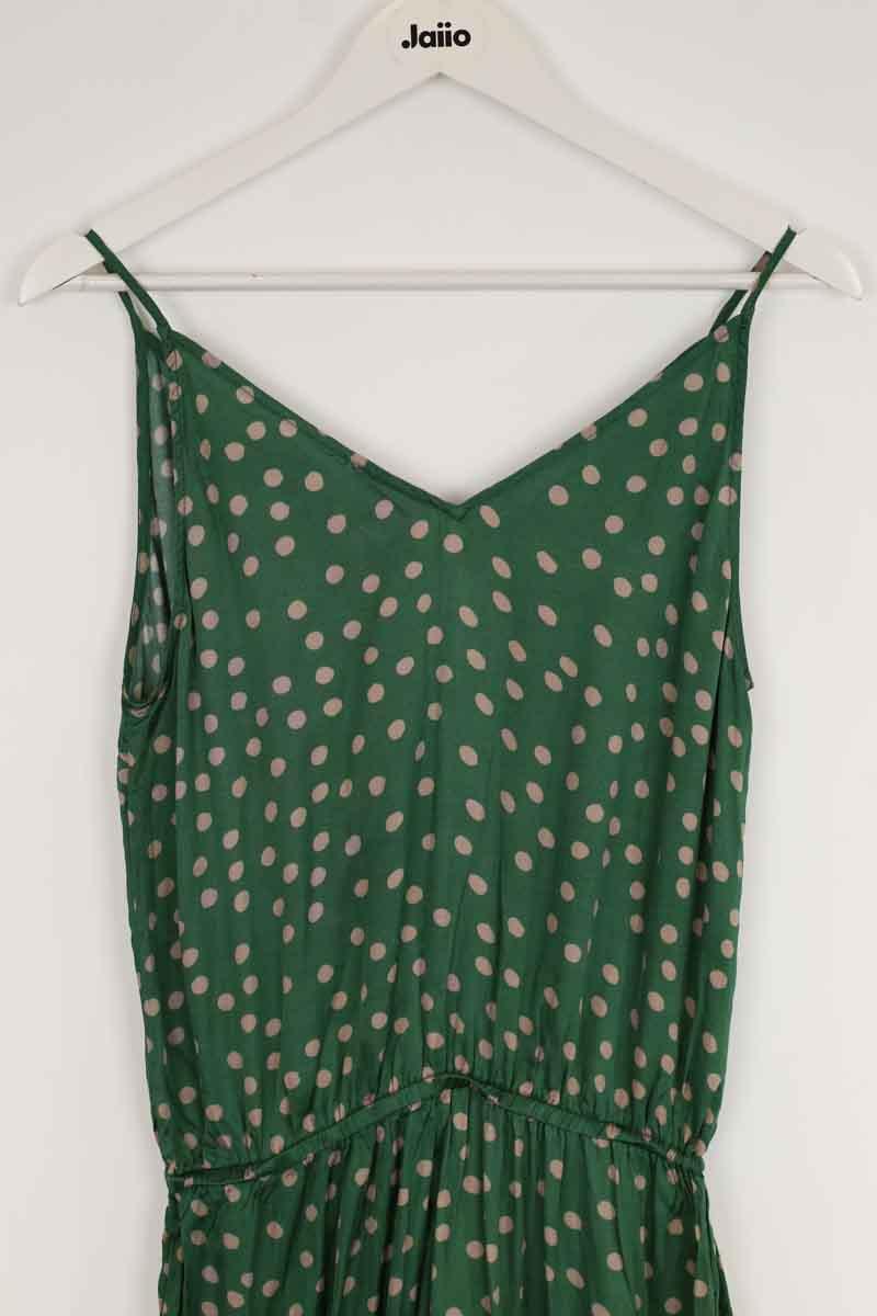 Combinaison Swildens  Vert